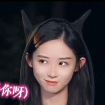 千古一帝乔弗里