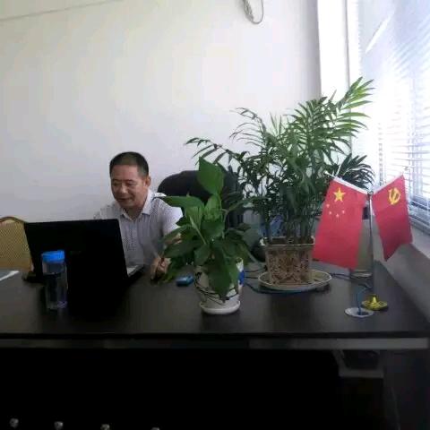 笑傲江湖