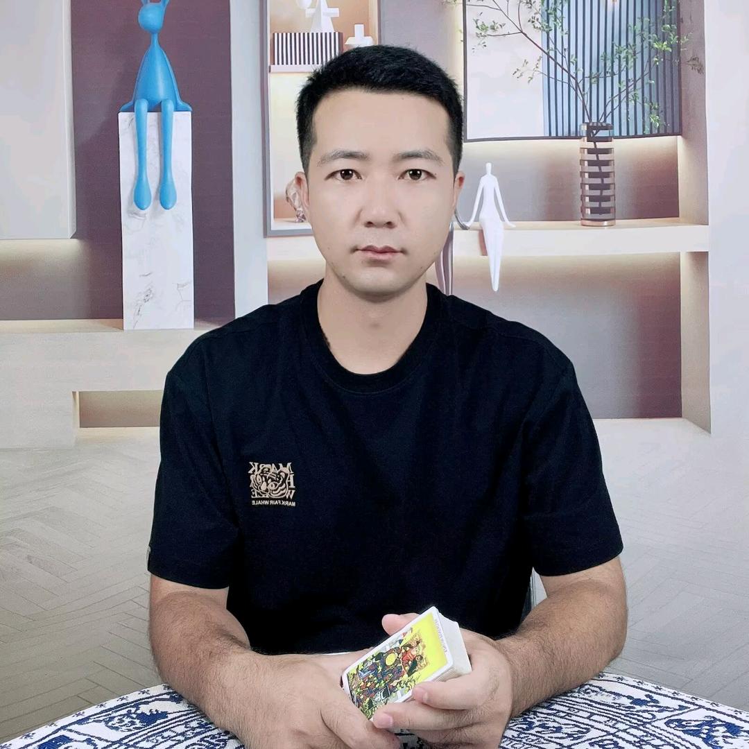 金沐在此