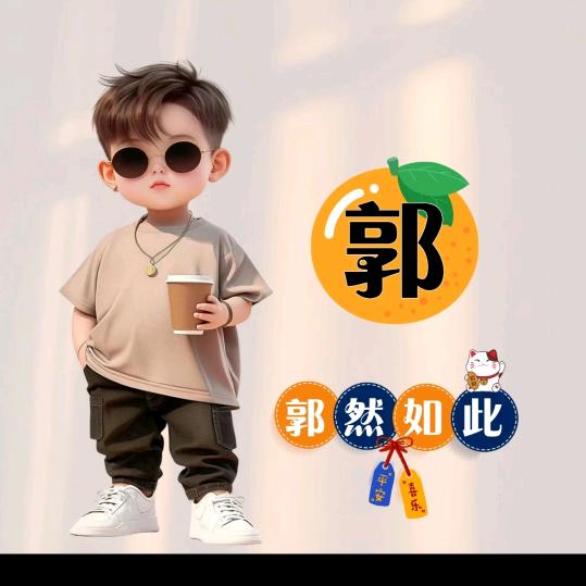 💰广开财路🎋