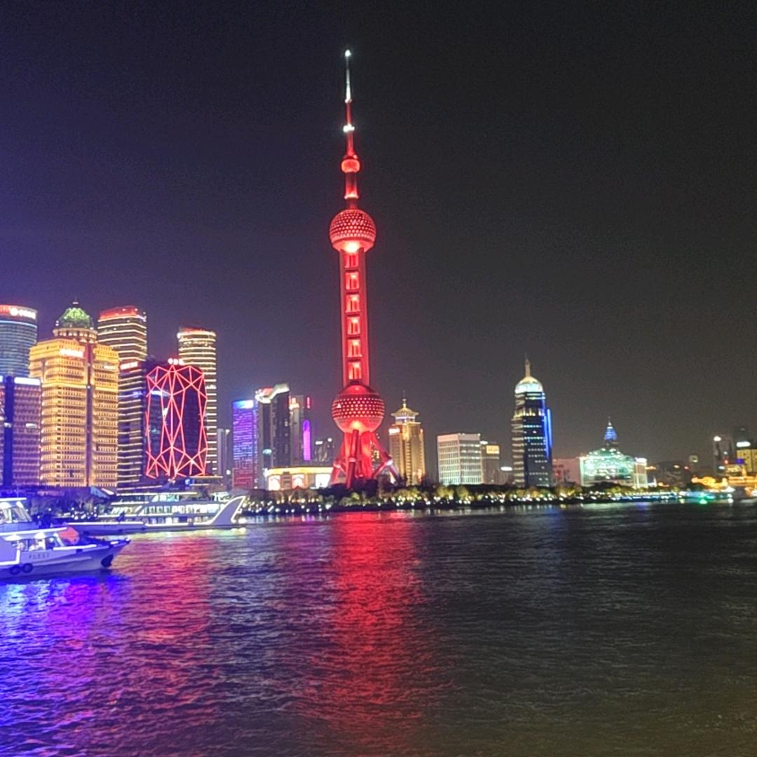 曾經也衹是曾經