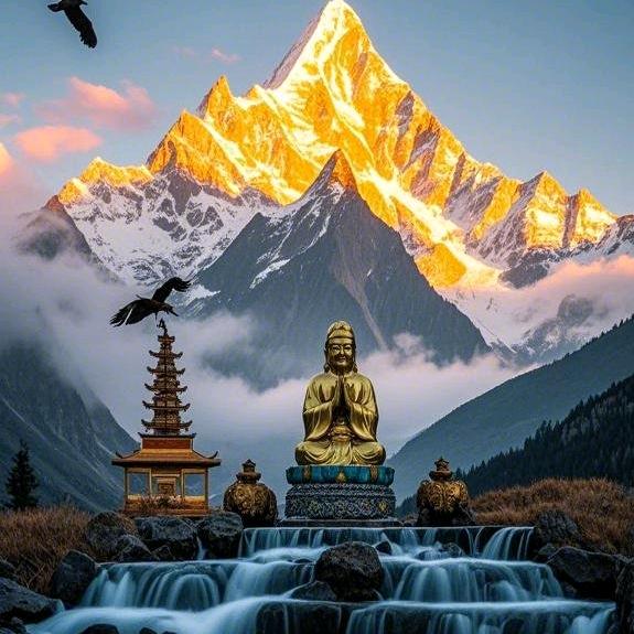 明明