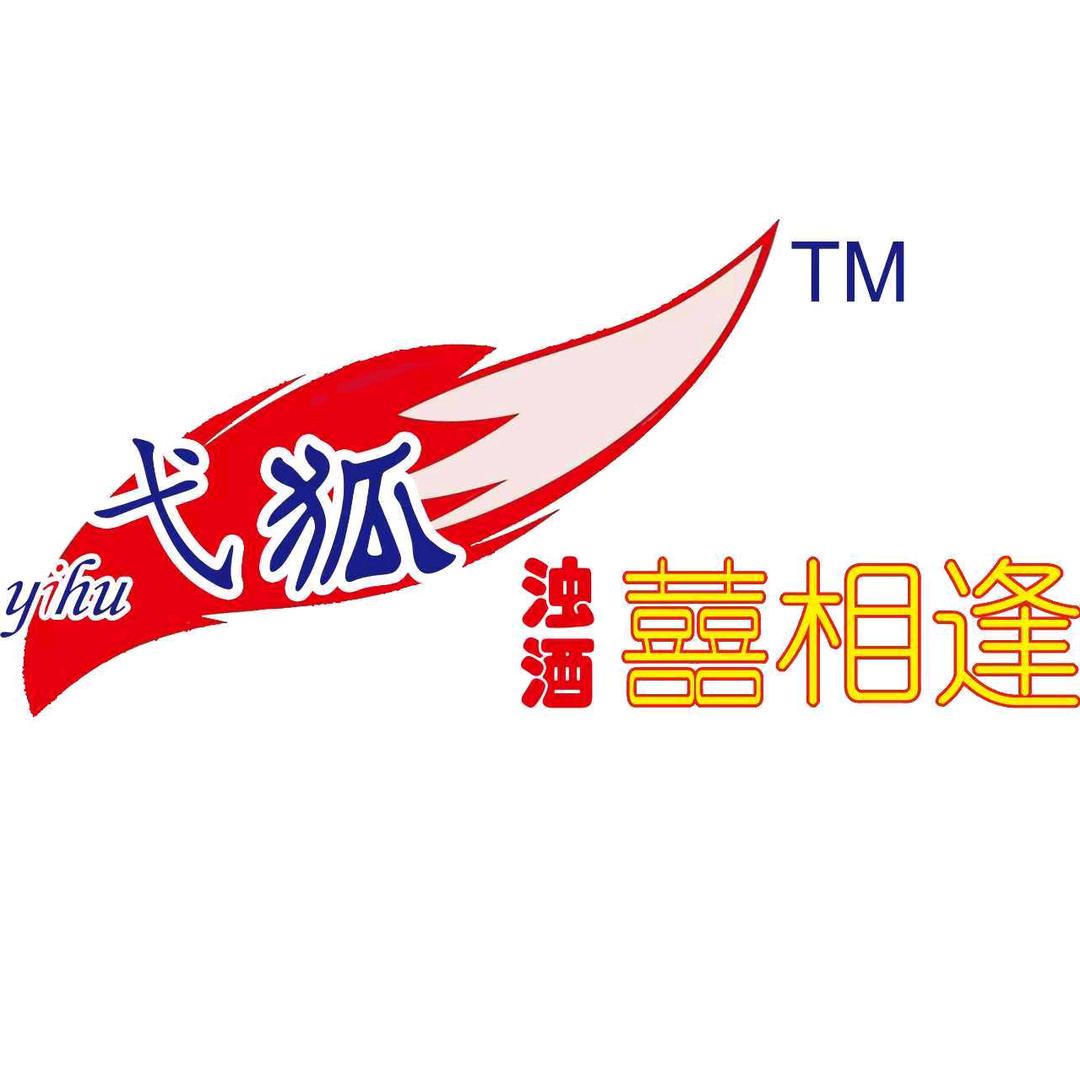小丘