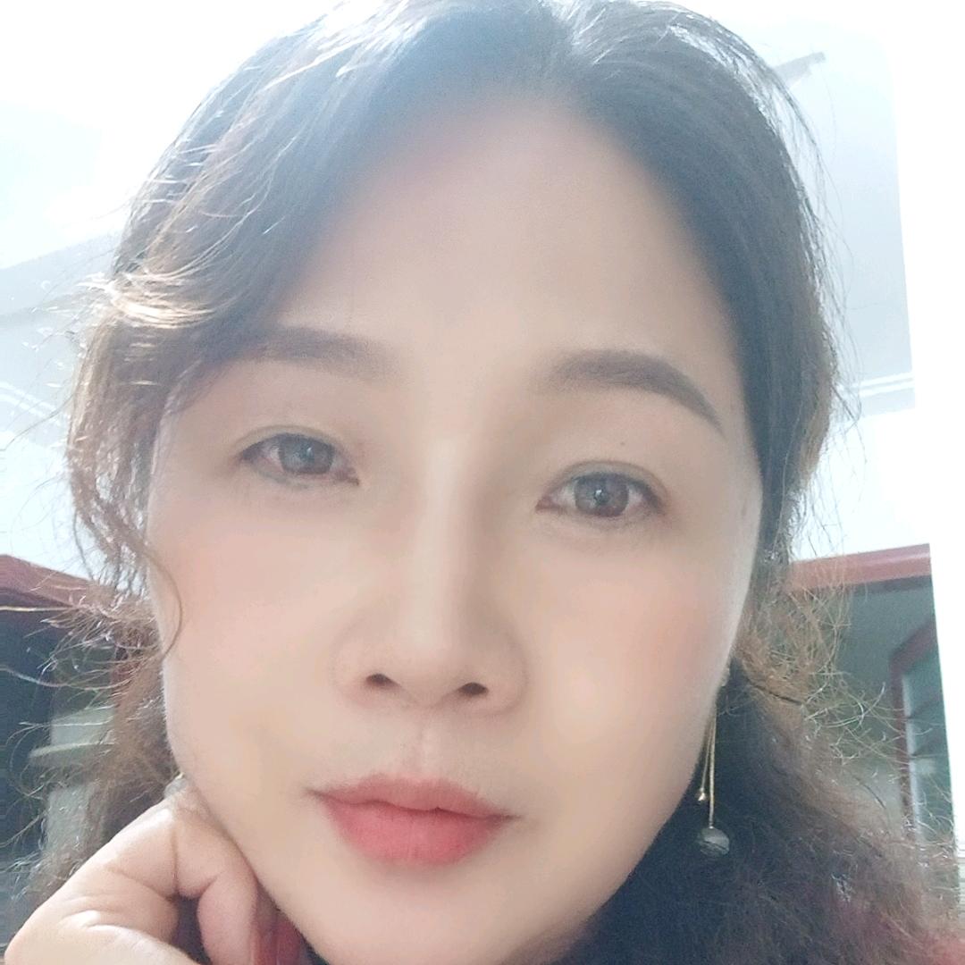 姜姐家箭牌卫浴在精品街