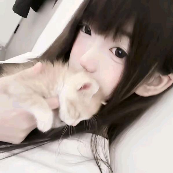 卿卿云
