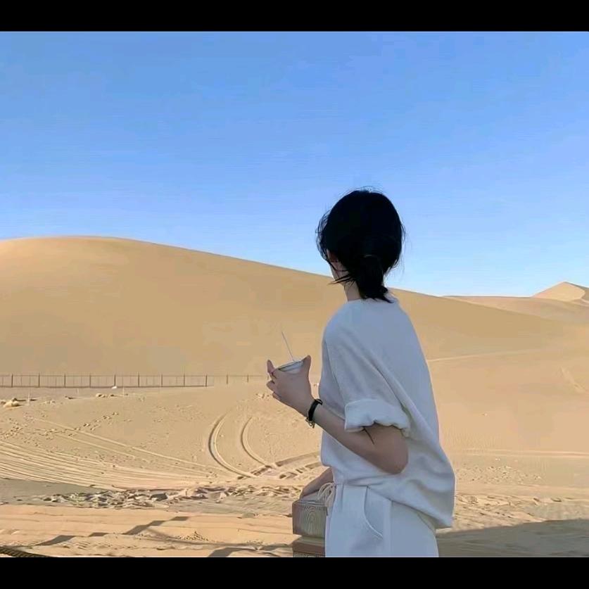 乐知可视采耳