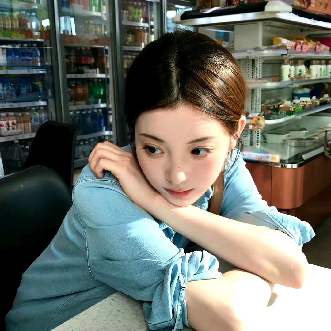 雨桐好物🔥🔥🔥.