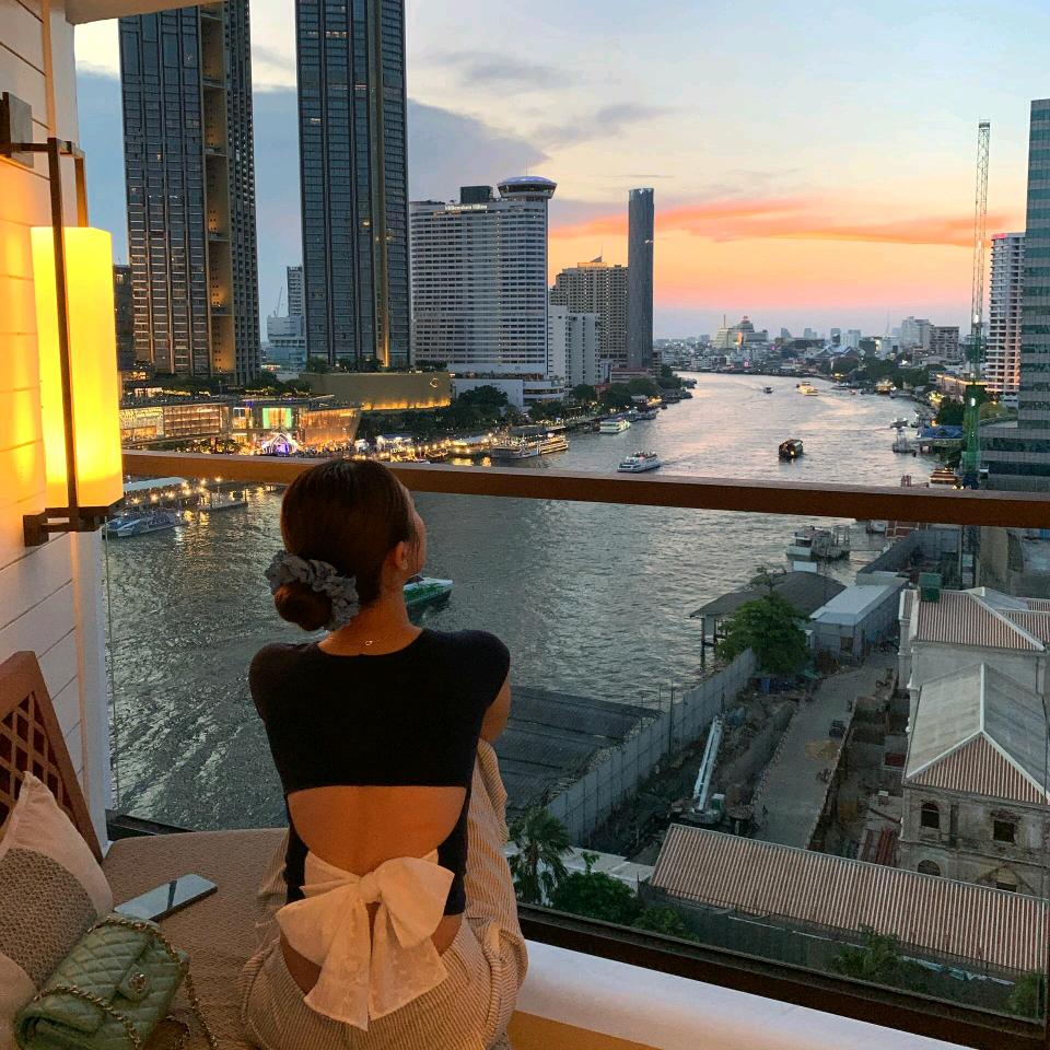 华瑞林