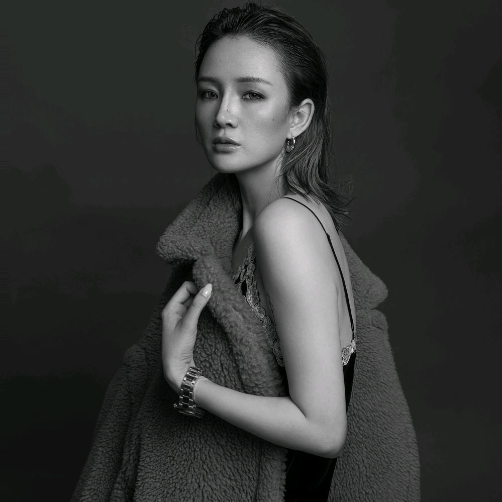 洛哥（AP女装）