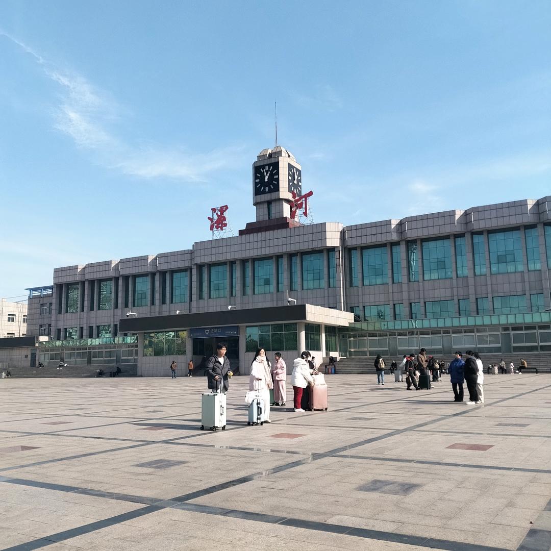 哥、不是传说