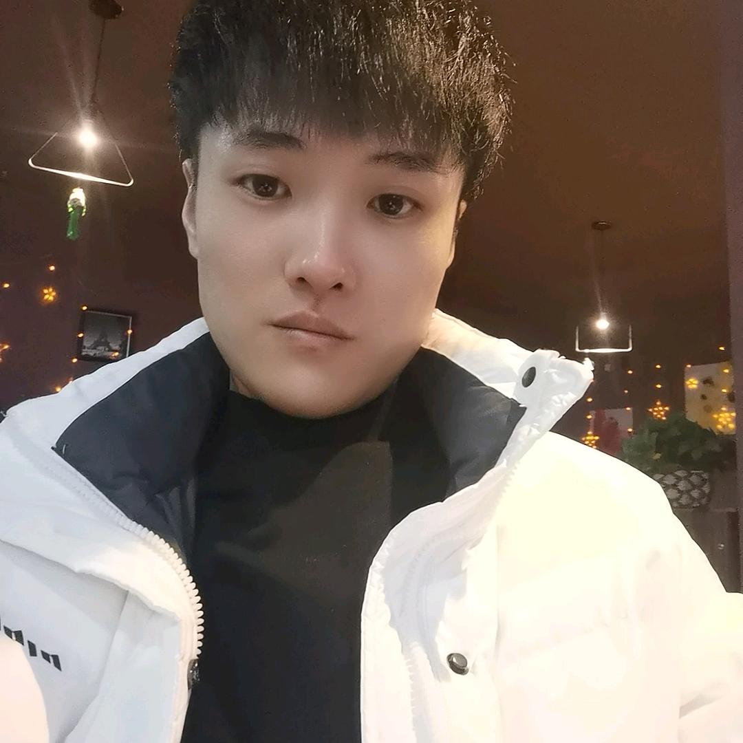 步行街小朋友童装✔
