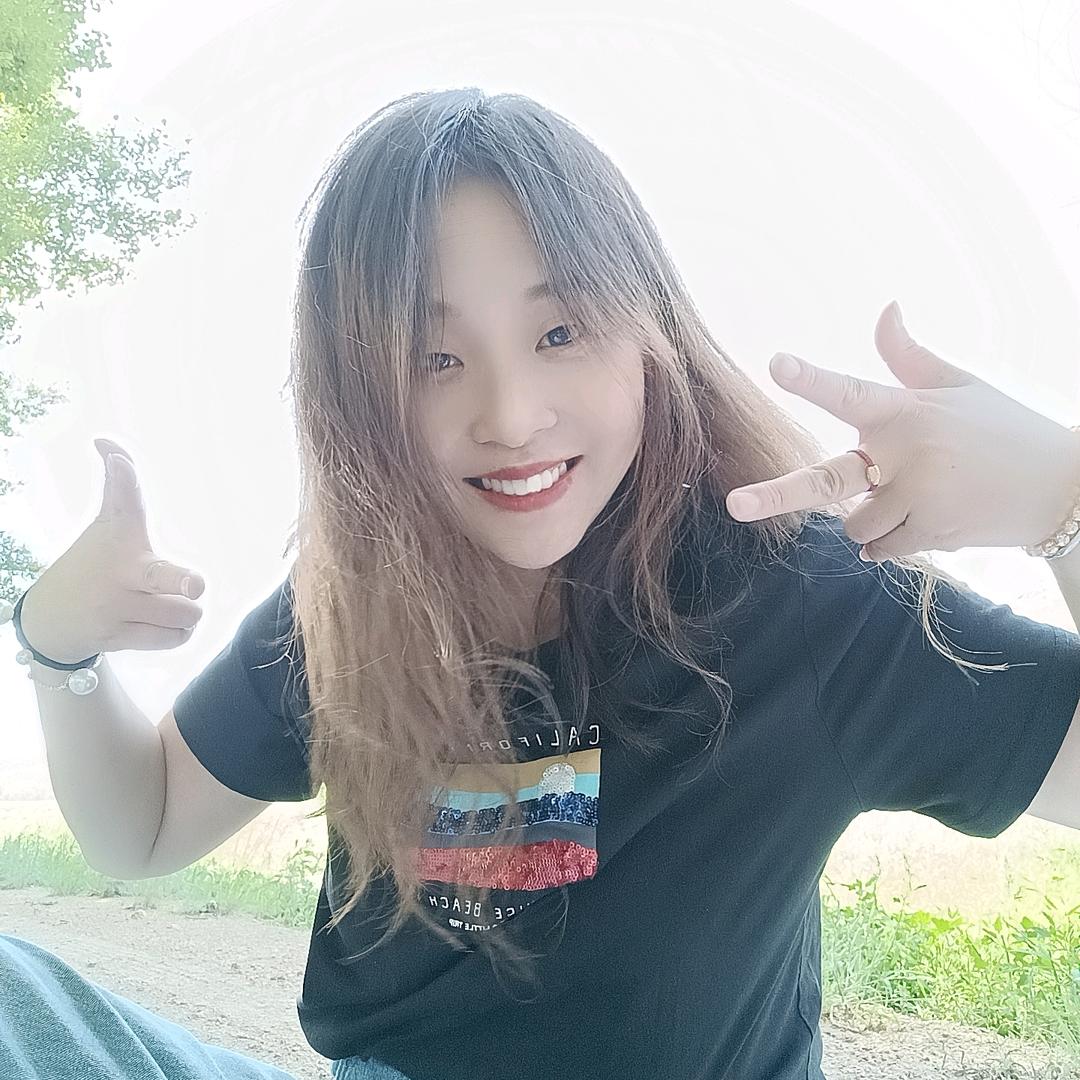 周洲
