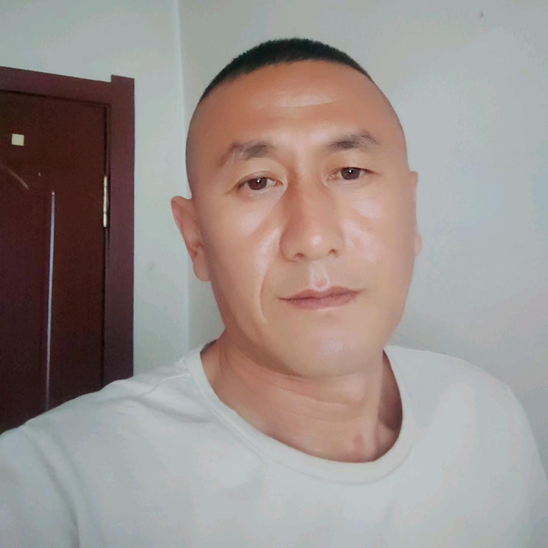 君临天下🏹🏹🏹