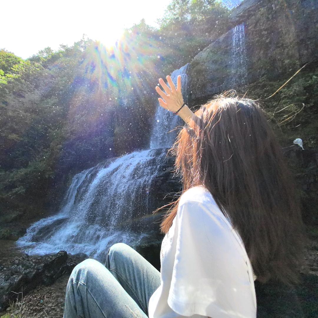 昜四夕千八乃木