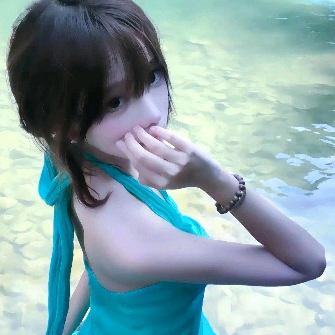 一米八糕冷小学生