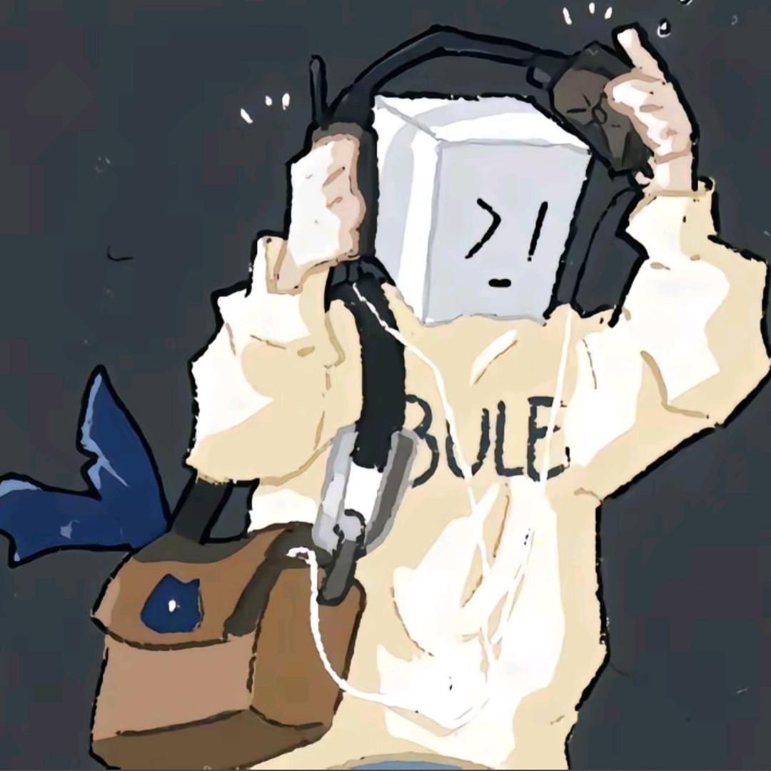 酱油哥换菜（吕宣宇）