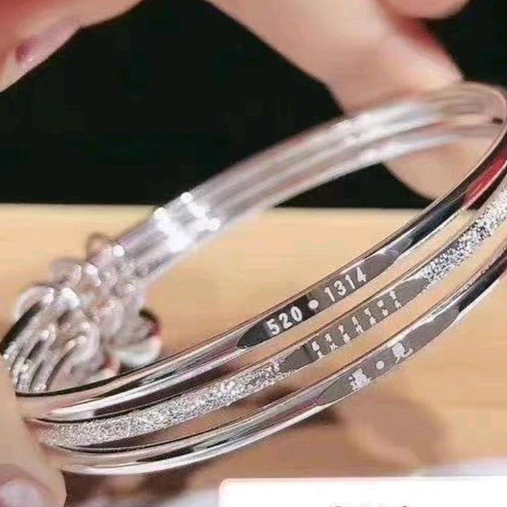 快乐每一天.