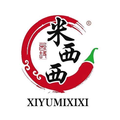 新疆米西西食品