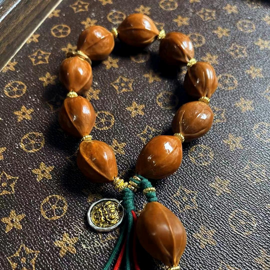 梅林铁核匠造坊