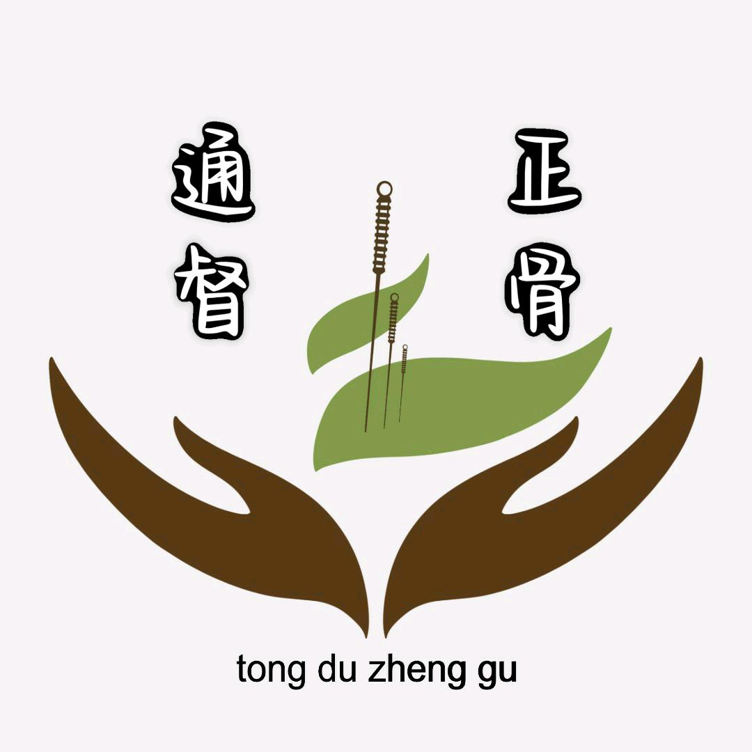 @医帆风顺