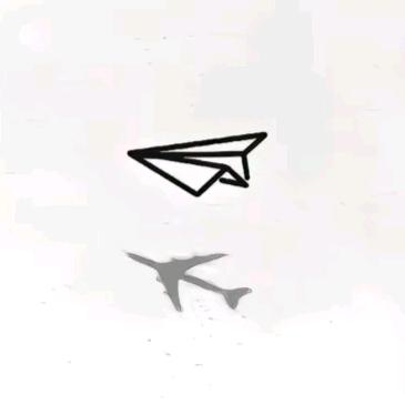 Y.