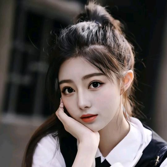铃儿响叮当（炫舞蓝天）