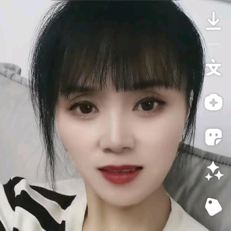 菲菲