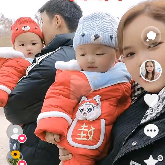 ✔君君的朋友圈（橱窗好物）