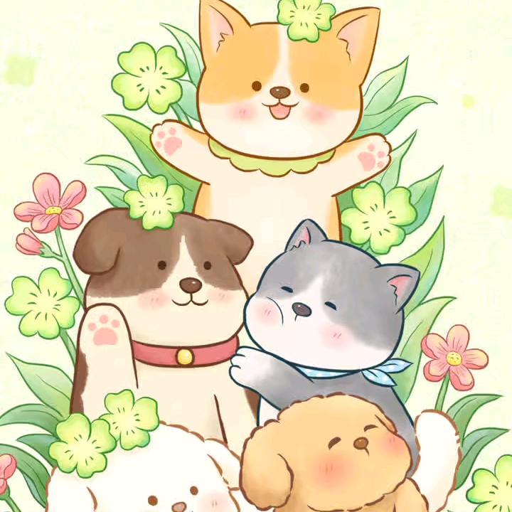 村支书