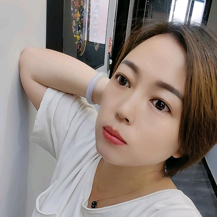 @『英少』困难户