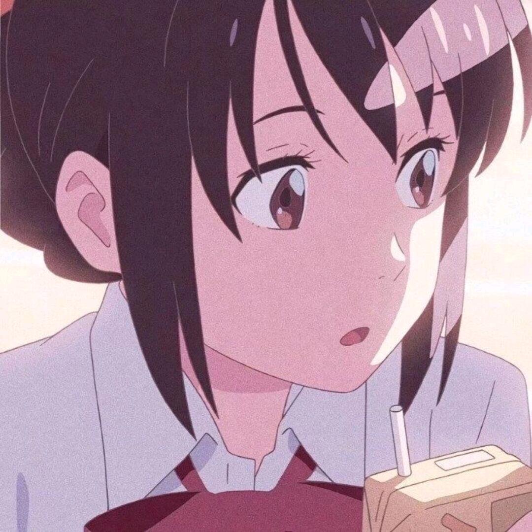 予.