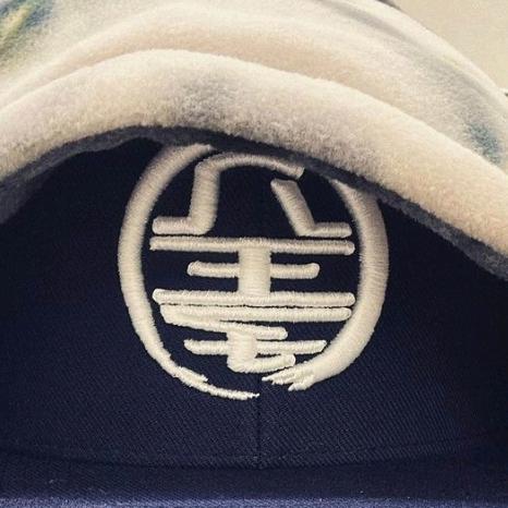 月月CN