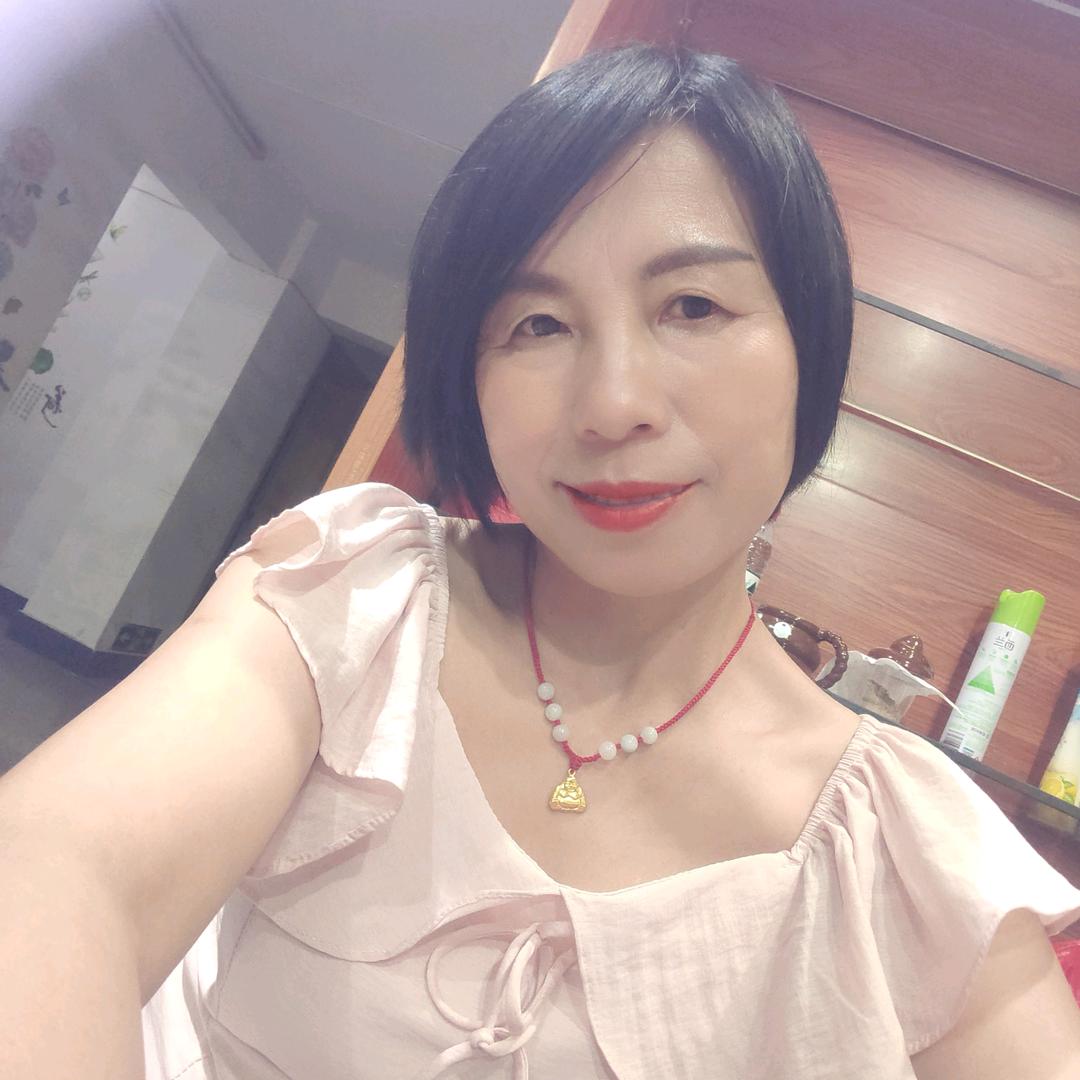 小圆圆