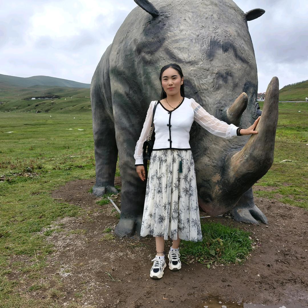 💗᭄何入💞⃨张心⁵²⁰🐉