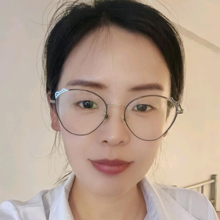 神力驾校爱笑的郭教练