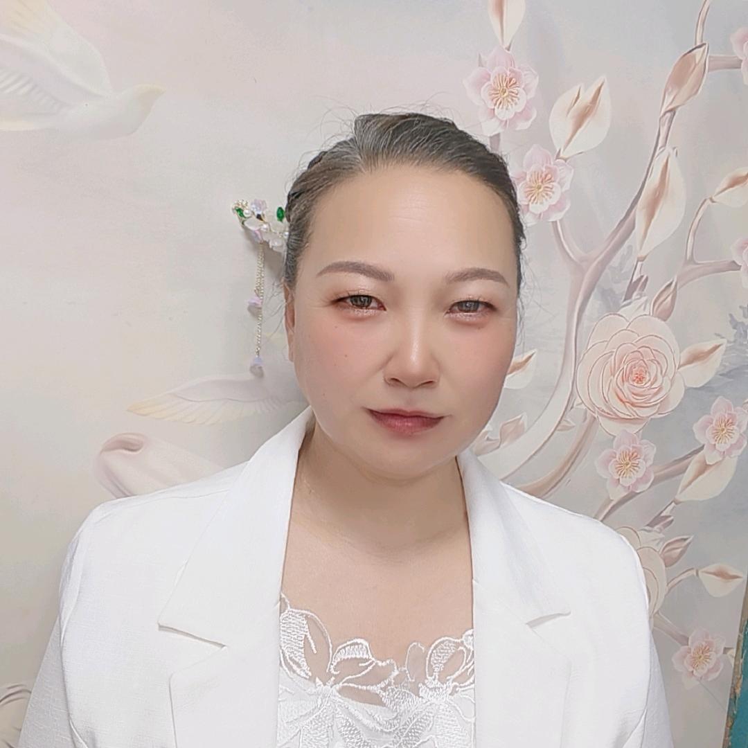 景红(21:20)