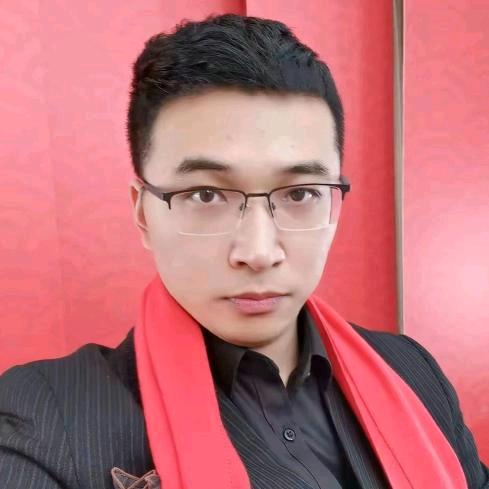 l学好教育