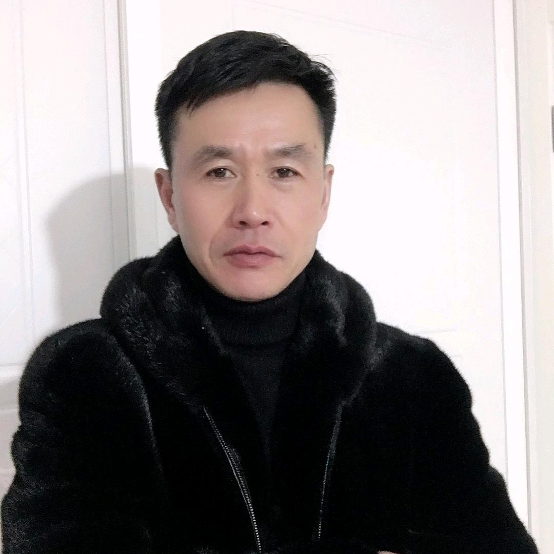 依顺服饰开心
