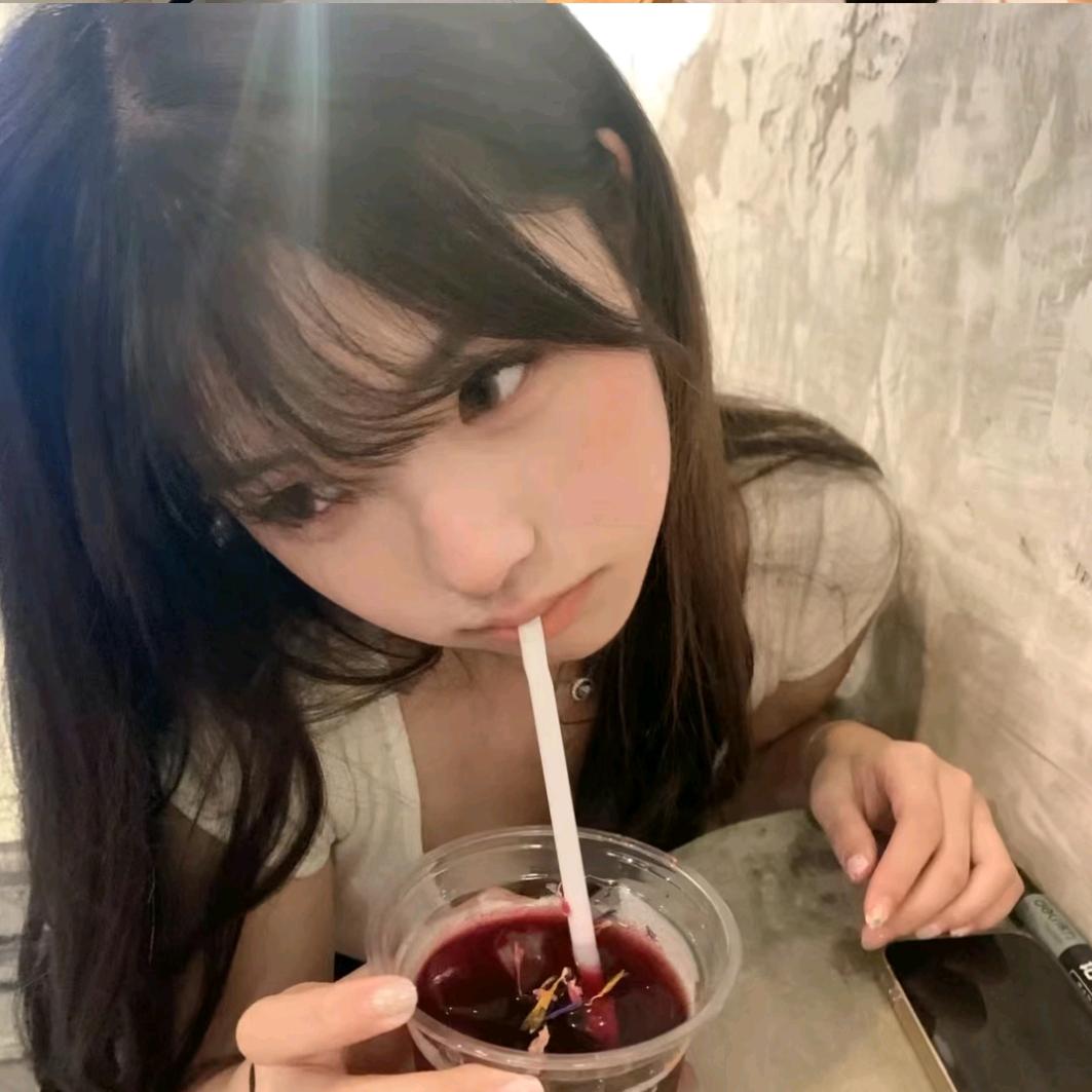 茉莉^