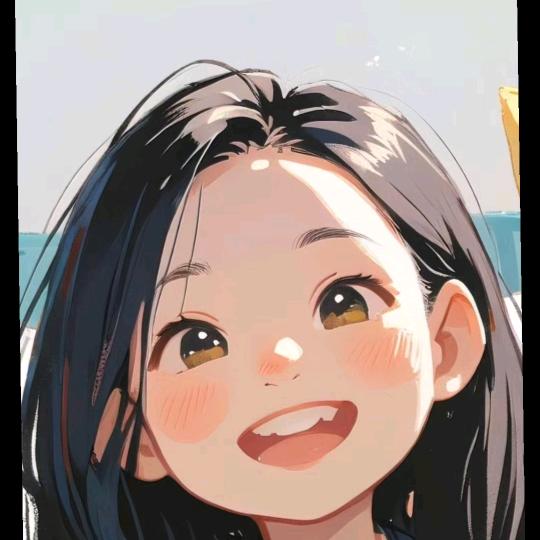 艾米吖⁶⁸⁶