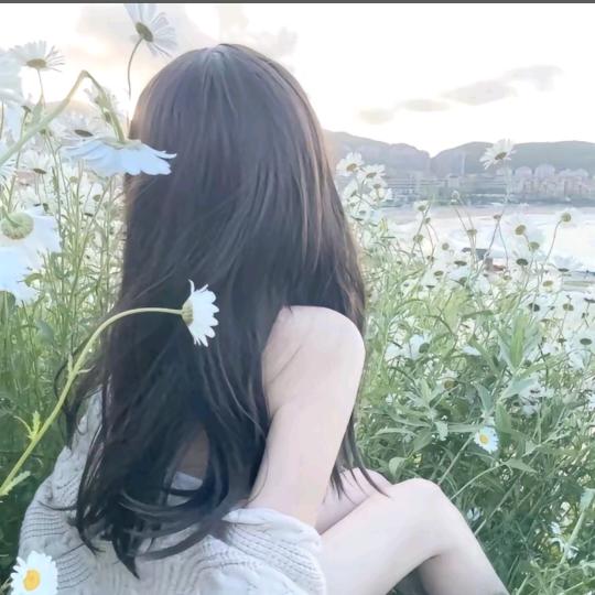 靠别人不如靠自己