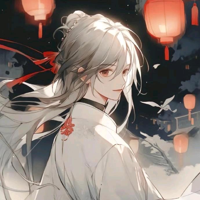 逍遥子（诛仙世界）