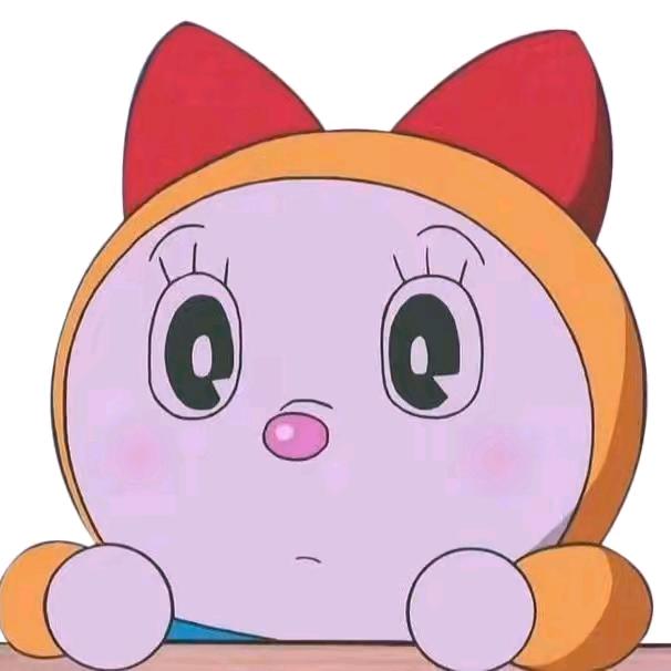 吖                  ∵