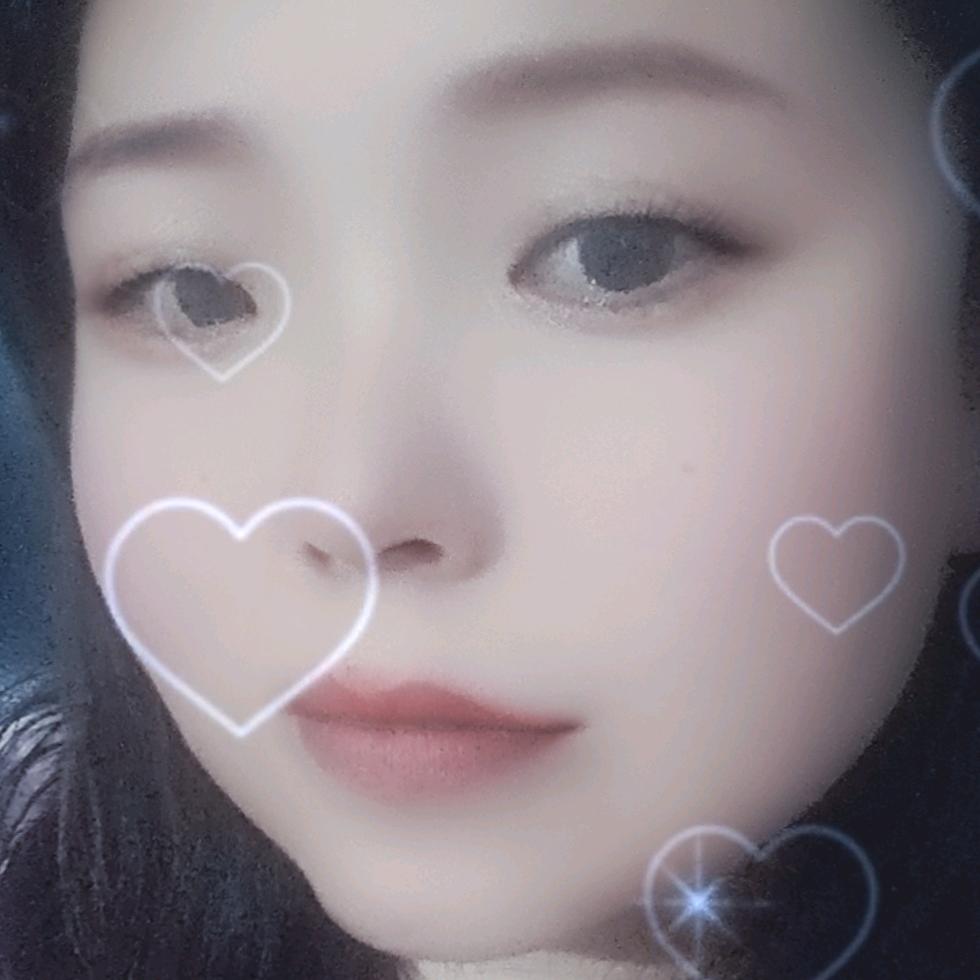 以诺