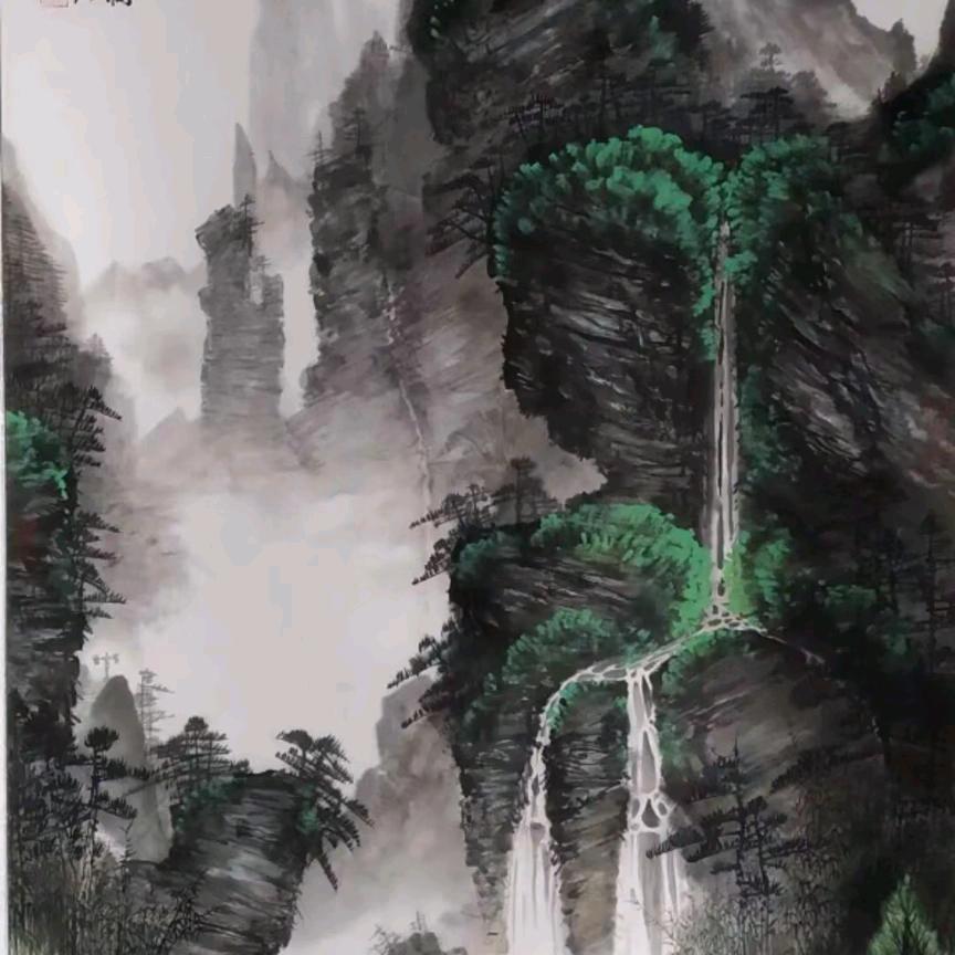 顺其自然