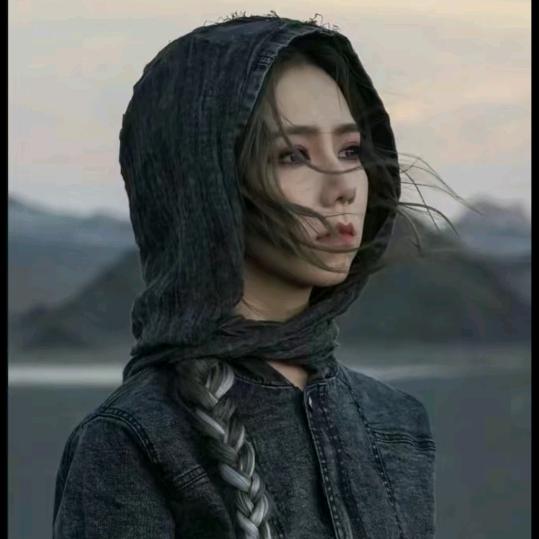 重生财团『柒星呀』