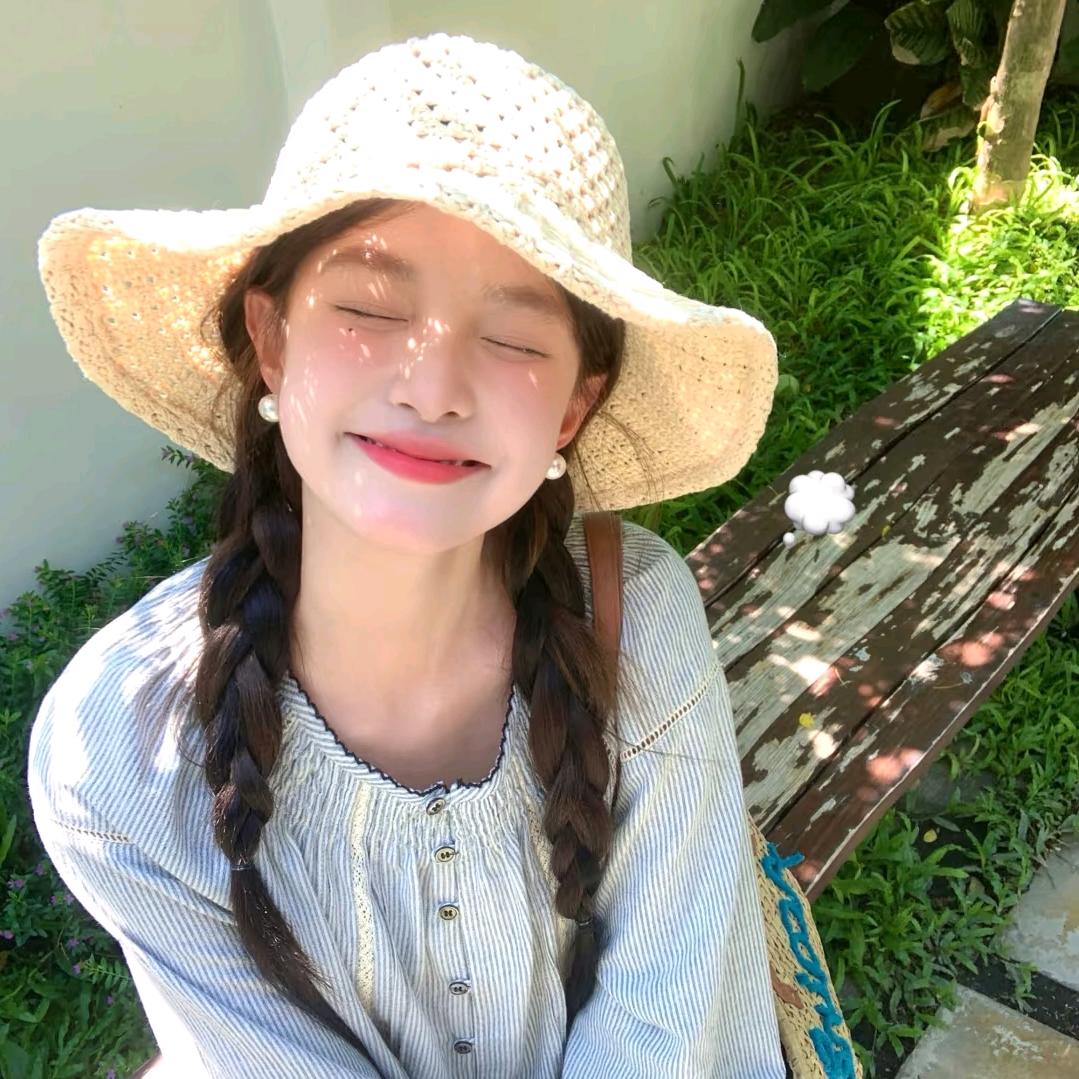 葡萄妹妹🍇