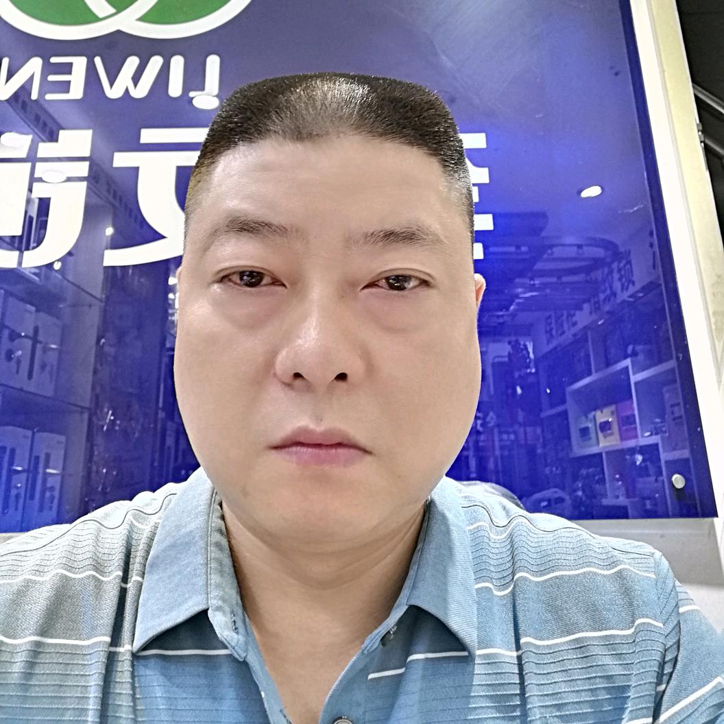 李文锁城