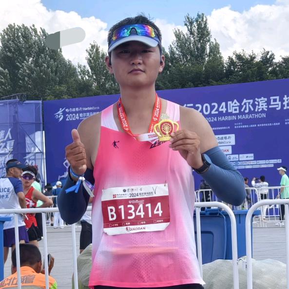 一跑步膝盖就疼