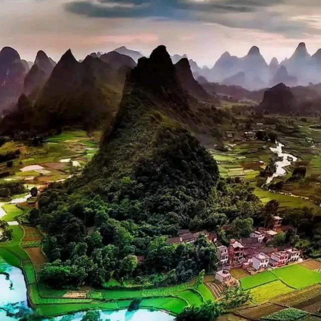 简
